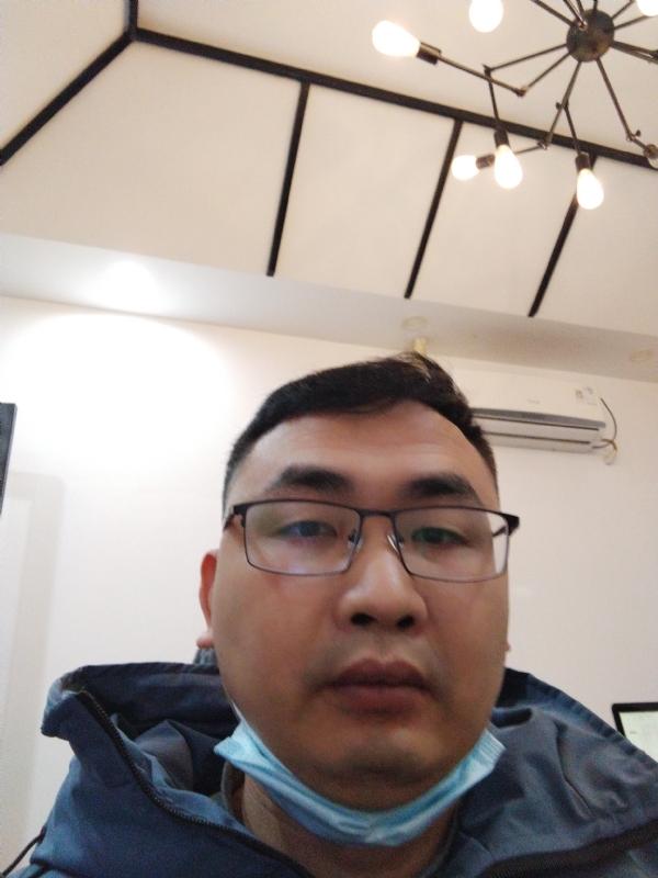 右手年华的第三张照片--邵武相亲网