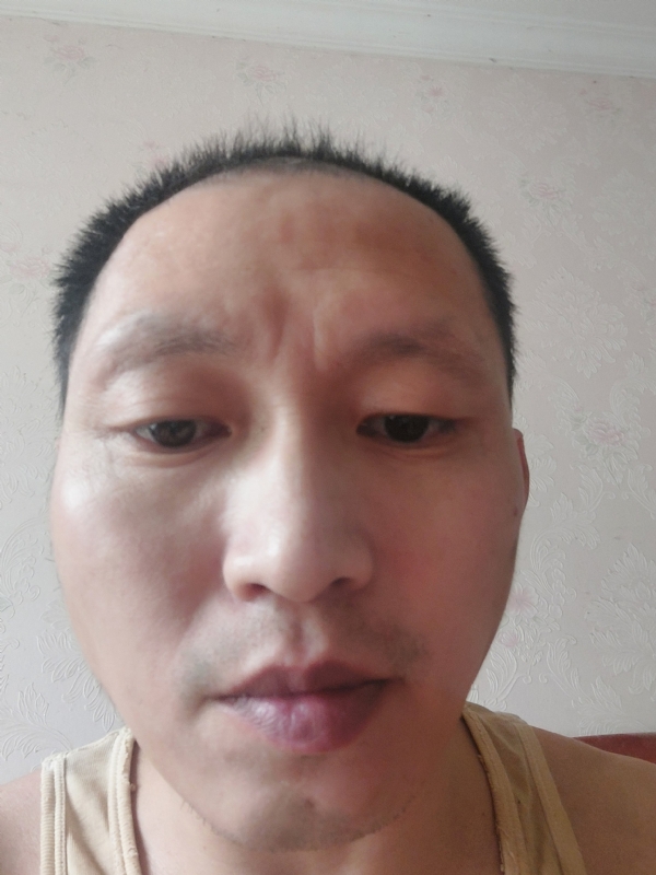 逆风飞扬ABC的第一张照片--邵武相亲网