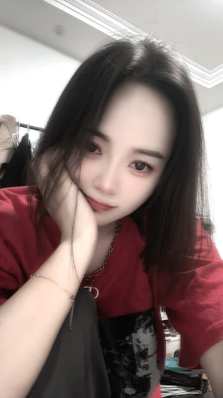 咖喱的第二张照片--邵武相亲网