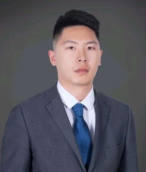 找个合适的她的第一张照片--邵武相亲网