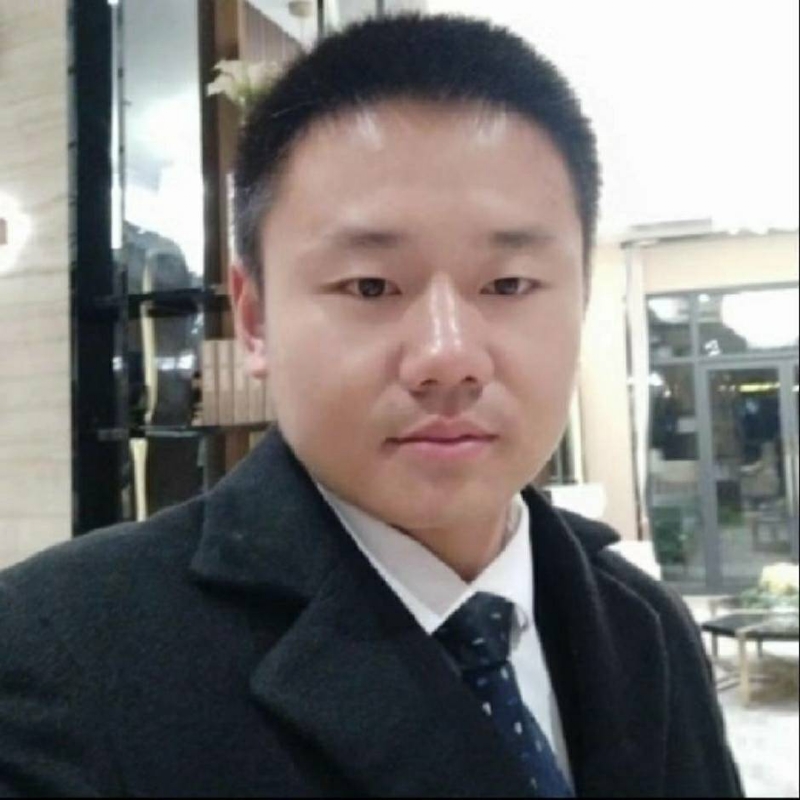 涛声依旧的第一张照片--邵武相亲网