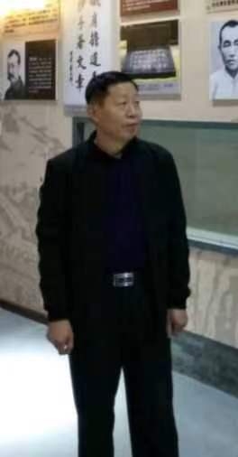 三德子的第一张照片--邵武相亲网