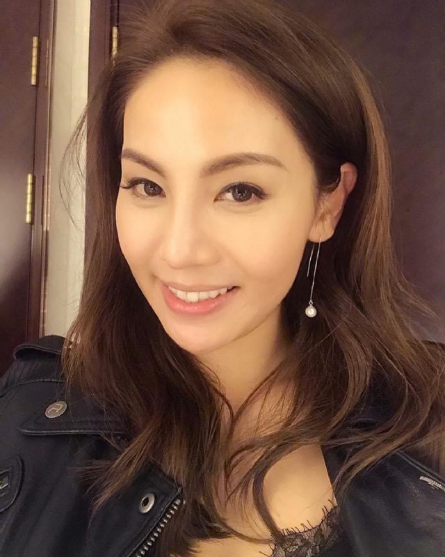 梔子花的第一张照片--邵武相亲网
