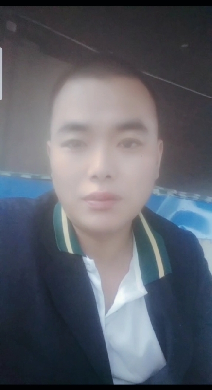 阳光男孩的第一张照片--邵武相亲网