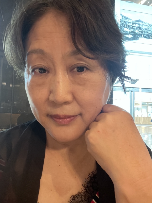 彼岸的第一张照片--邵武相亲网