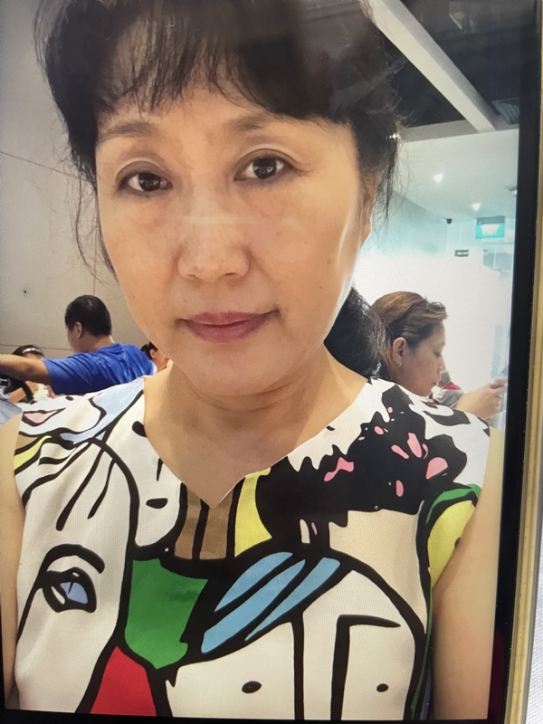 彼岸的第二张照片--邵武相亲网