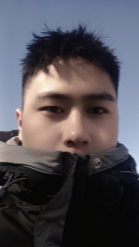 向钱看的第一张照片--邵武相亲网