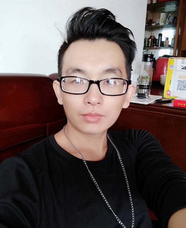你要女婿不要的第一张照片--邵武相亲网