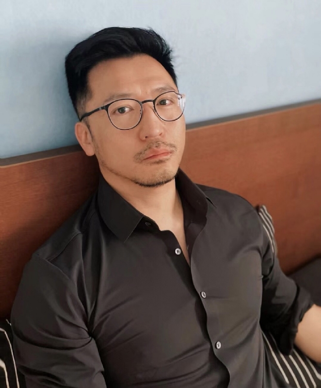 chen的第一张照片--邵武相亲网