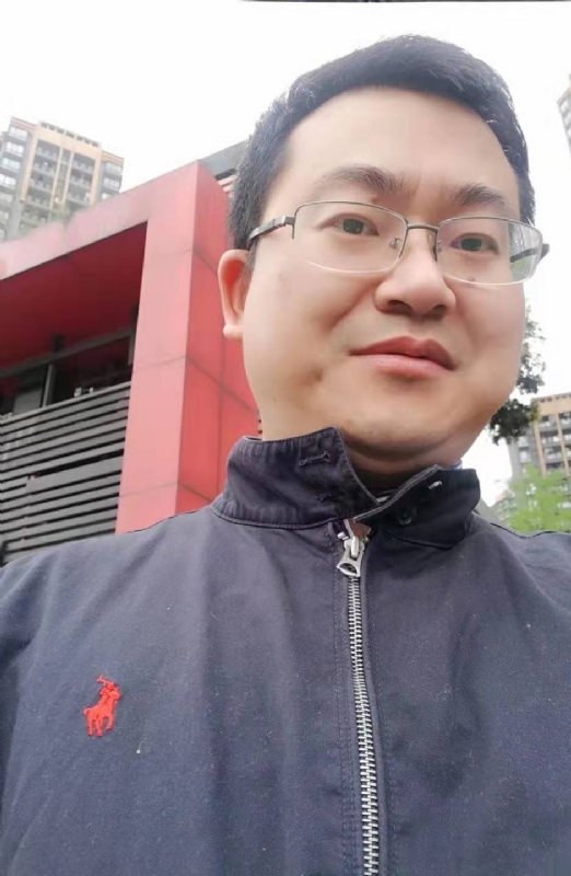 学海的第一张照片--邵武相亲网