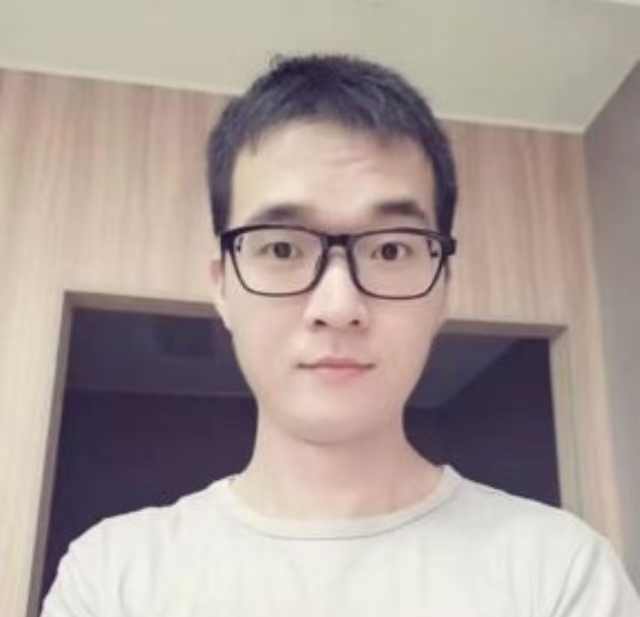 Aarrow的第一张照片--邵武相亲网