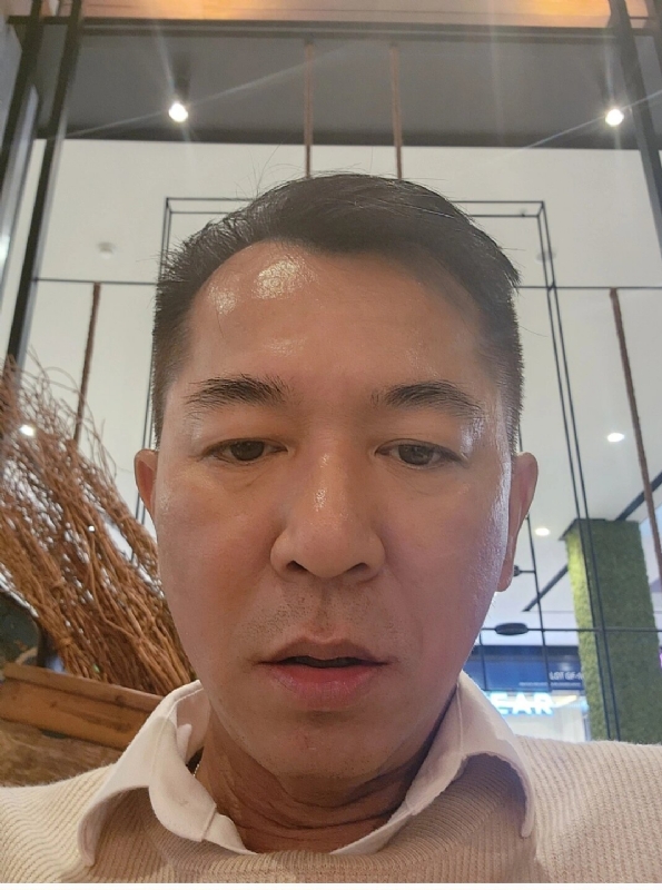 寻伴的第一张照片--邵武相亲网