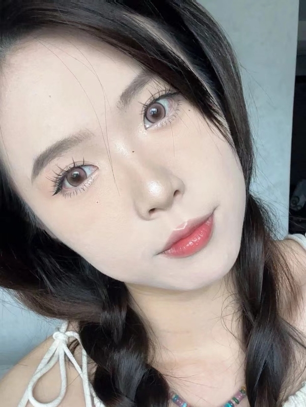 征婚的第三张照片--邵武相亲网