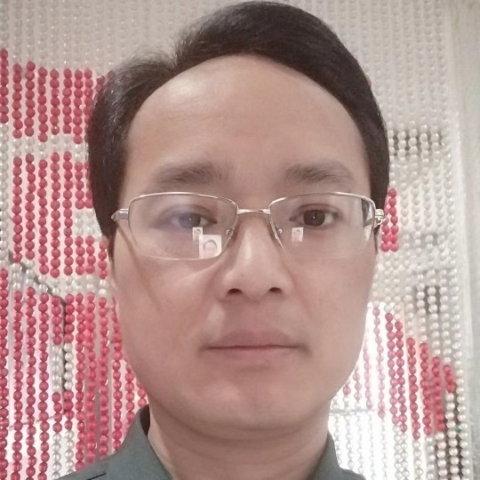 陈瑞祥的第一张照片--邵武相亲网