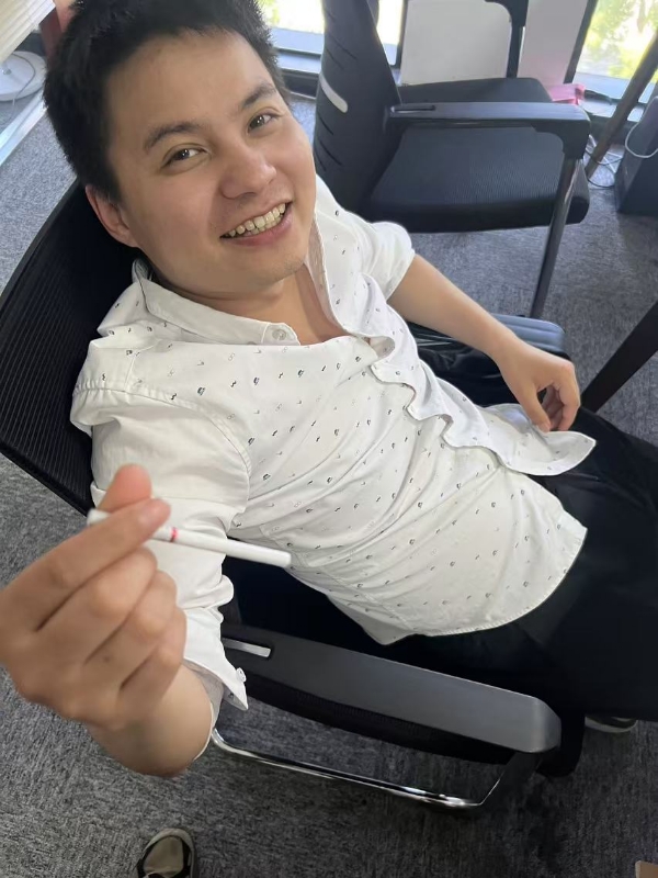 我是你辉哥的第一张照片--邵武相亲网