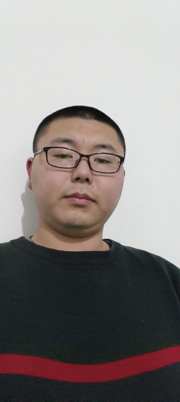 咩问题的第一张照片--邵武相亲网