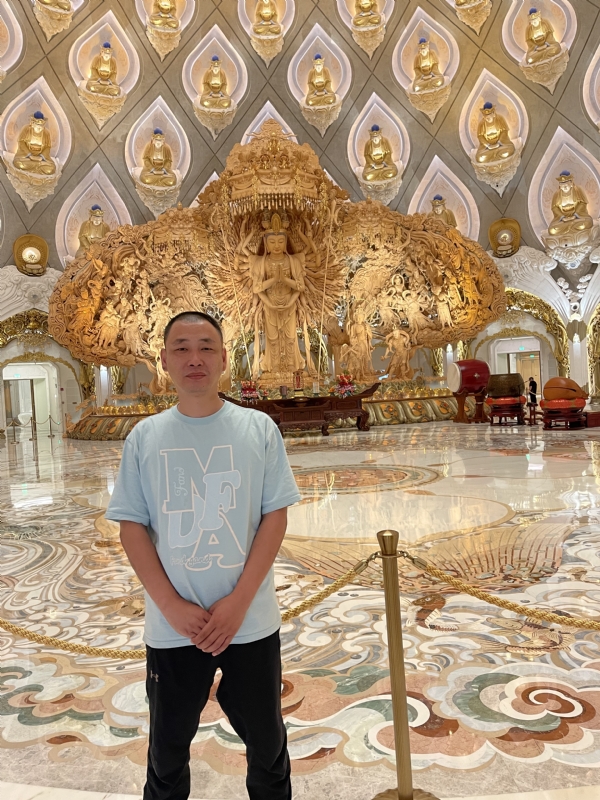 泉州相亲的第一张照片--邵武相亲网