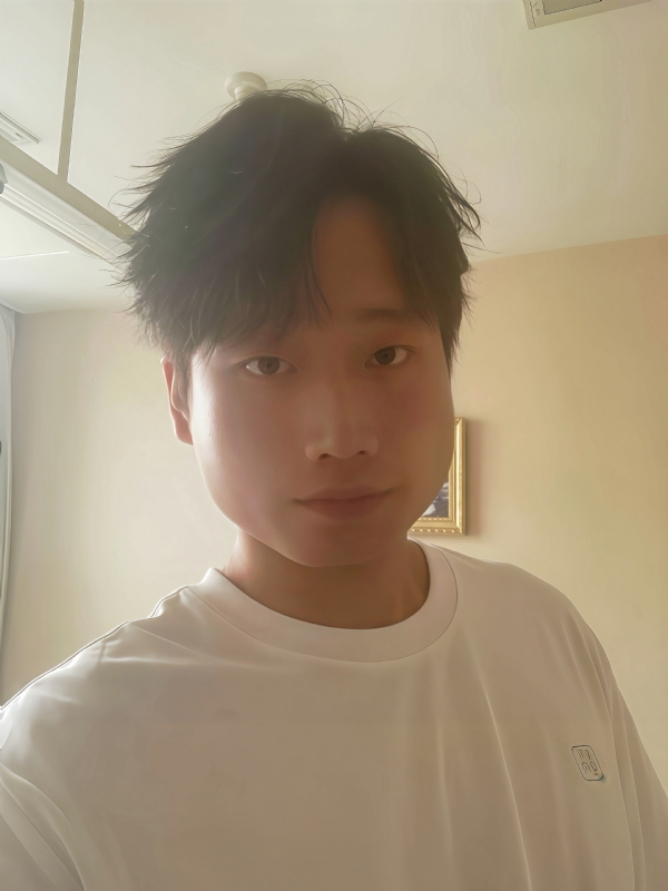 阿彤的第一张照片--邵武相亲网