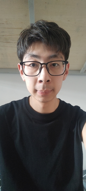 HLC的第一张照片--邵武相亲网