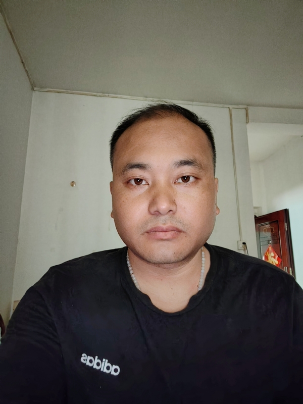 小蒋的第二张照片--邵武相亲网