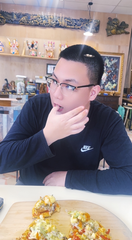 An的第一张照片--邵武相亲网