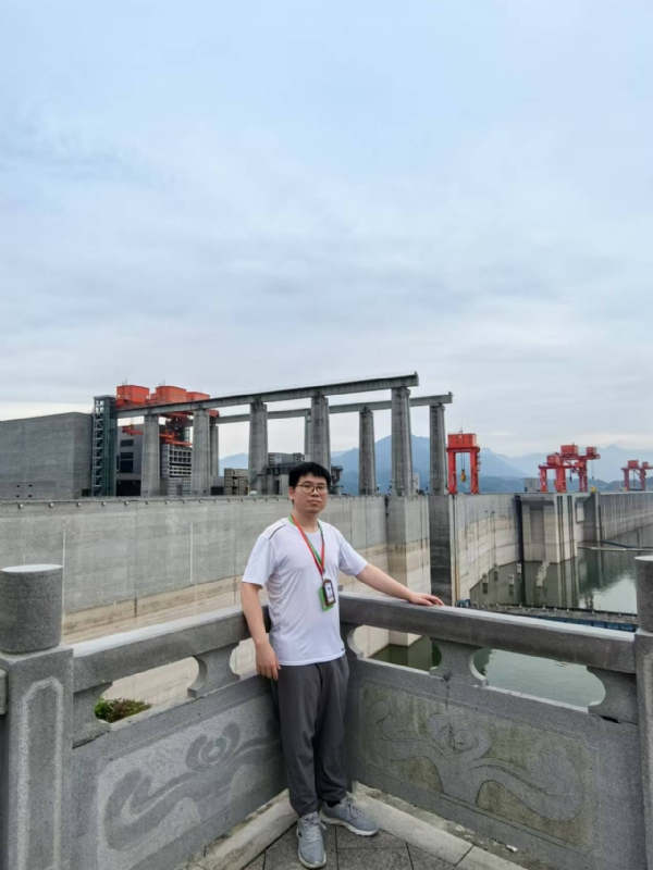 xhfsx的第一张照片--邵武相亲网