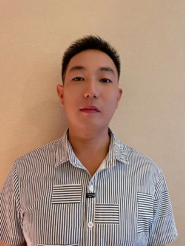 陈先生的第三张照片--邵武相亲网