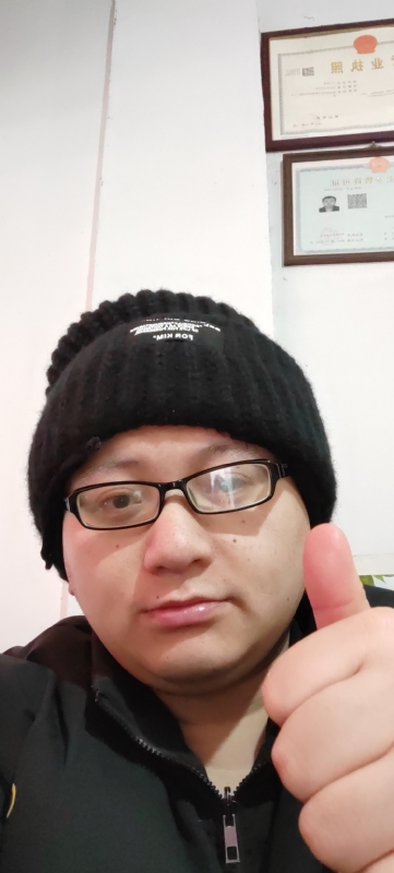 今夕是何年的第一张照片--邵武相亲网