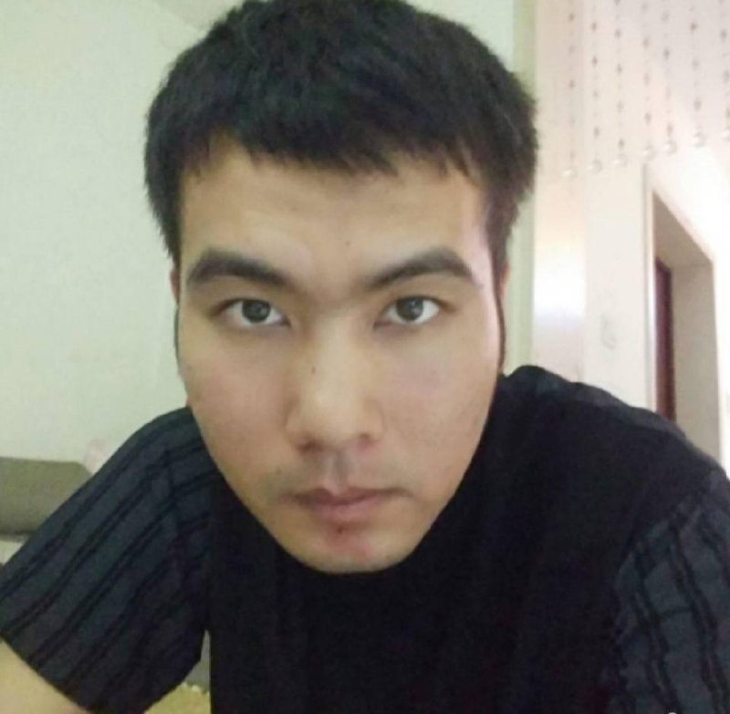 哭泣的小三的第一张照片--邵武相亲网
