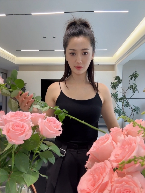 喜糖的第一张照片--邵武相亲网