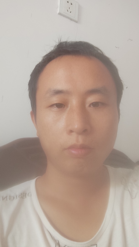 缘分天空的第一张照片--邵武相亲网