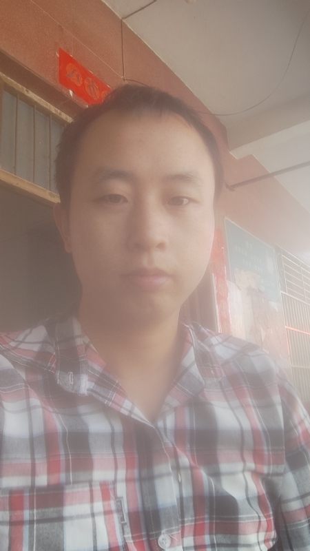 缘分天空的第二张照片--邵武相亲网