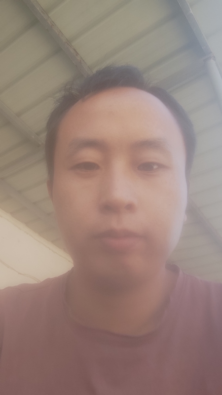 缘分天空的第三张照片--邵武相亲网