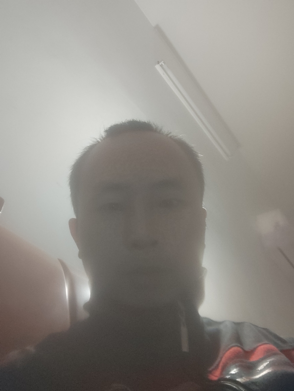 缘分天空的第四张照片--邵武相亲网