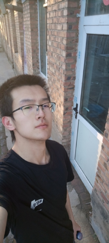 七仟叶的第二张照片--邵武相亲网