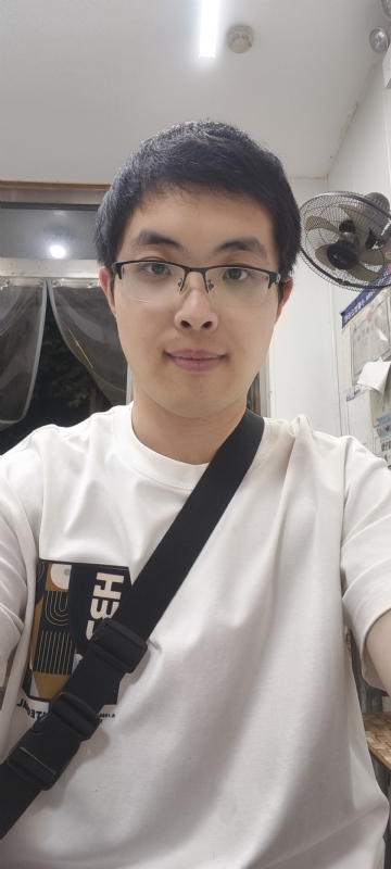 芯羽的第一张照片--邵武相亲网