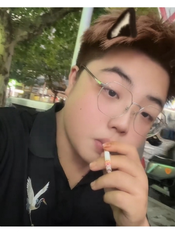 不循环的缘的第一张照片--邵武相亲网