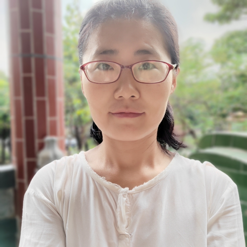 止于至善的第一张照片--邵武相亲网