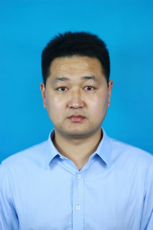 中心陈的第一张照片--邵武相亲网