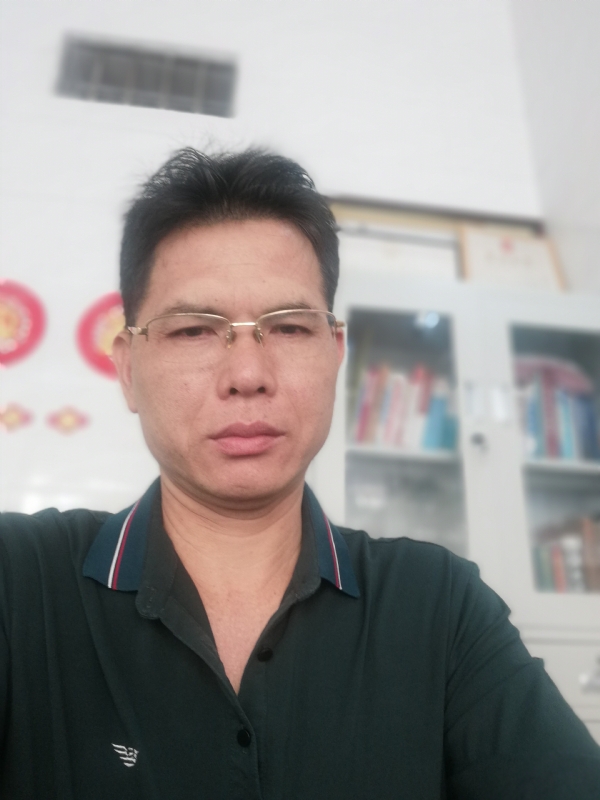 后视镜的第二张照片--邵武相亲网