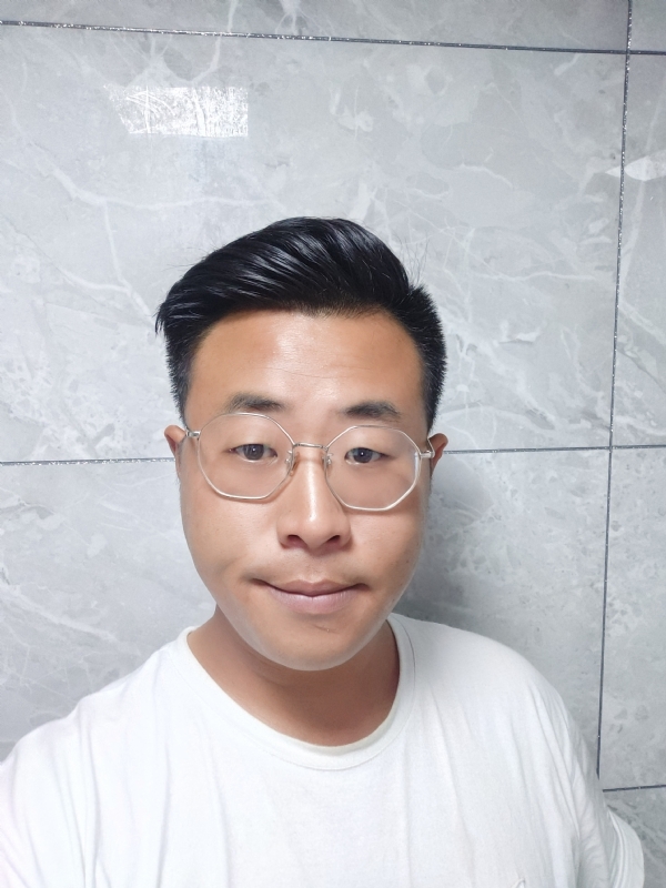 独行的天秤的第二张照片--邵武相亲网