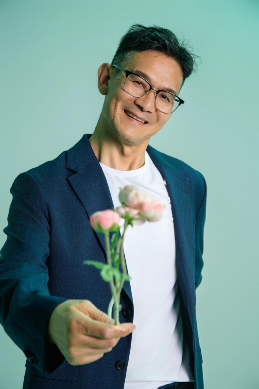 陈宇的第一张照片--邵武相亲网