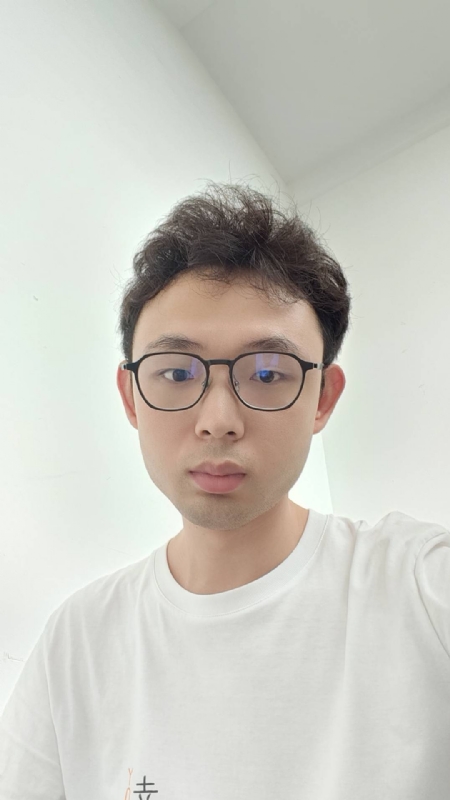 风的声音的第一张照片--邵武相亲网