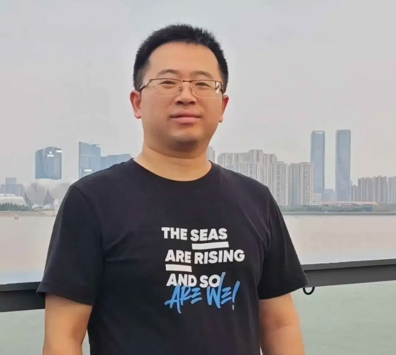 白小生的第一张照片--邵武相亲网