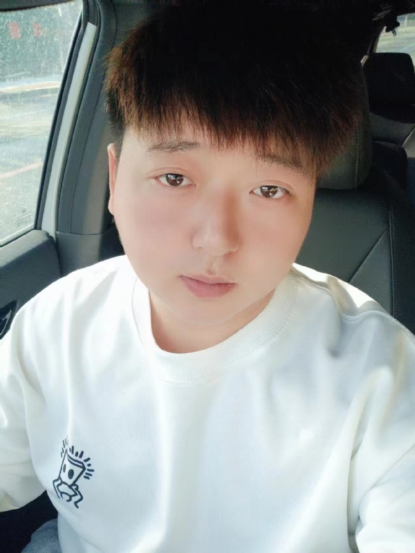 可乐加冰的第一张照片--邵武相亲网