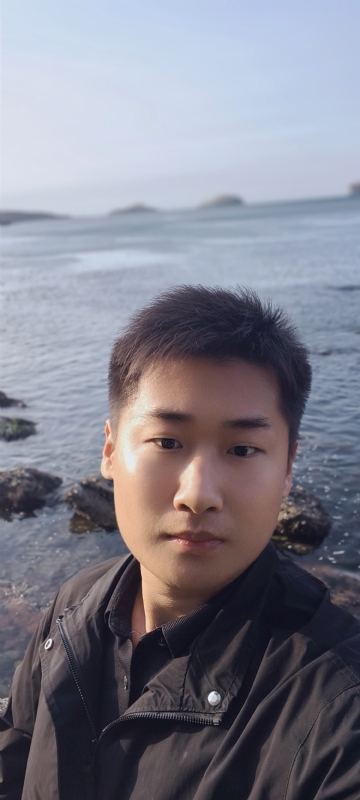 男大的第一张照片--邵武相亲网