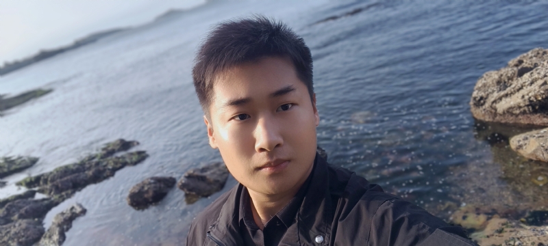 男大的第四张照片--邵武相亲网