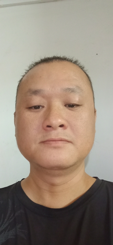 爱的等待的第二张照片--邵武相亲网