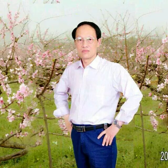 枫叶的第一张照片--邵武相亲网