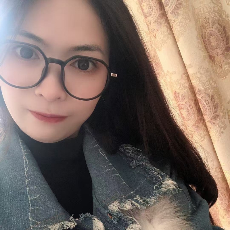 hyp的第二张照片--邵武相亲网